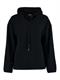 Hoodie Allegra navy