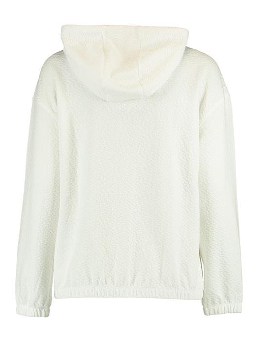 hoodie-allegra-off-white