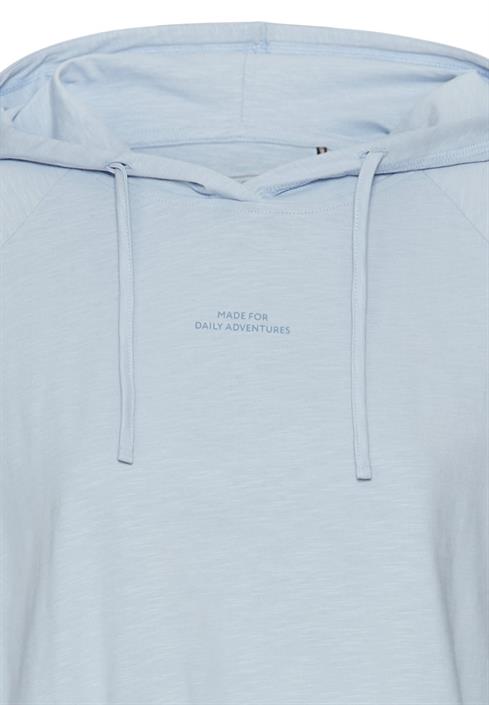 hoodie-aus-reiner-baumwolle-french-blue