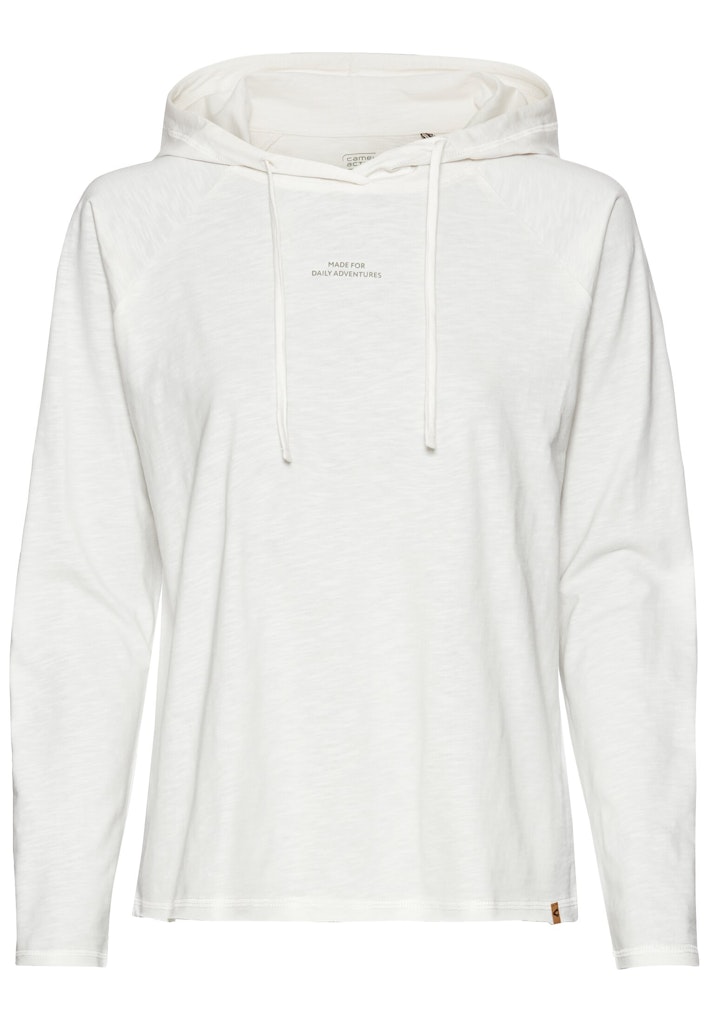 Camel Active Damen Langarmshirt 5t69309357 günstig online kaufen