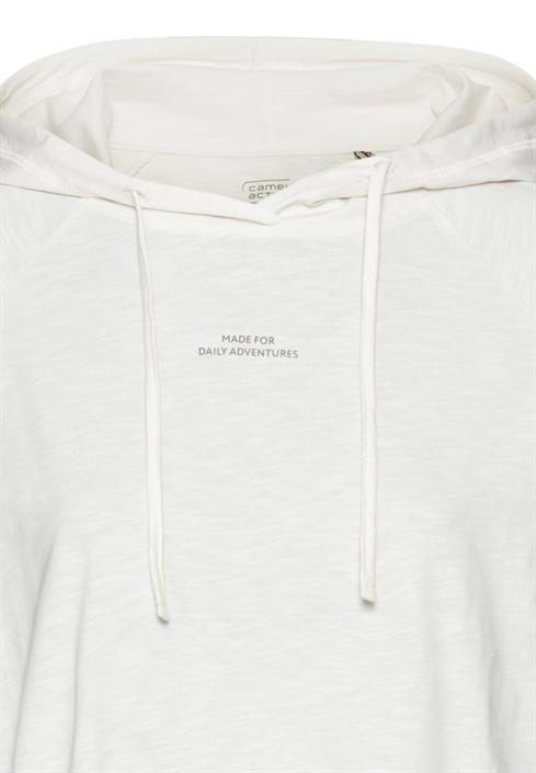 hoodie-aus-reiner-baumwolle-milk-white