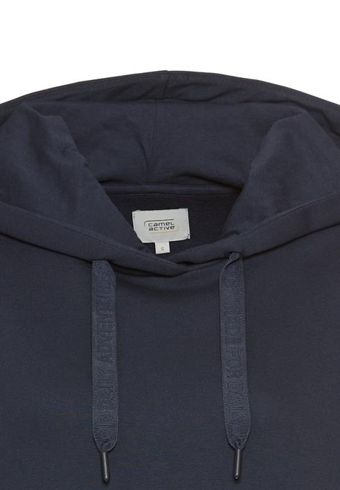 hoodie-aus-reiner-baumwolle-night-blue