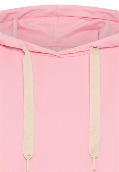 hoodie-aus-reiner-baumwolle-pink