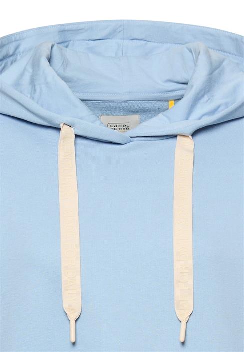hoodie-aus-reiner-baumwolle-soft-blue