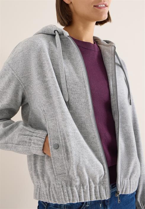 hoodie-blouson-in-wolloptik-luna-grey-melange