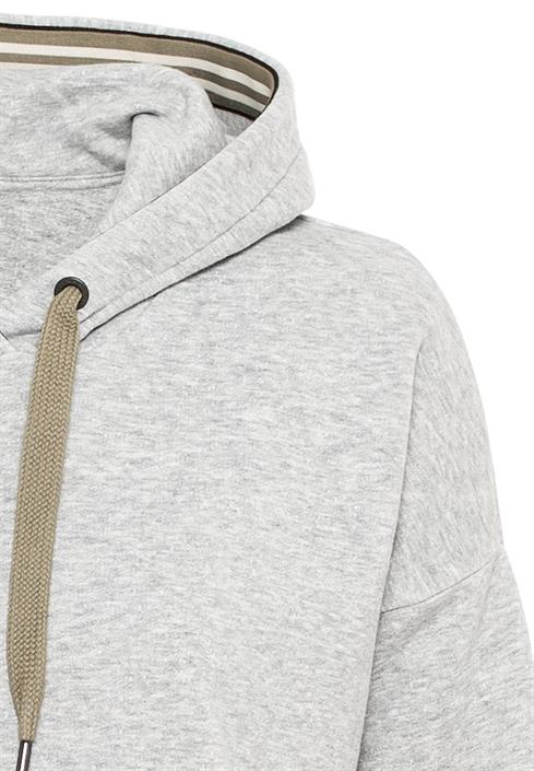 hoodie-in-leichter-sweat-qualität-light-grey-melange