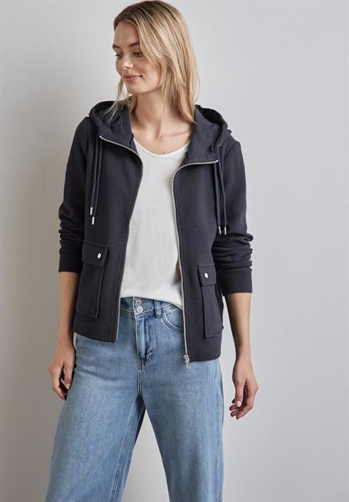 hoodie-jacke-night-sky-blue