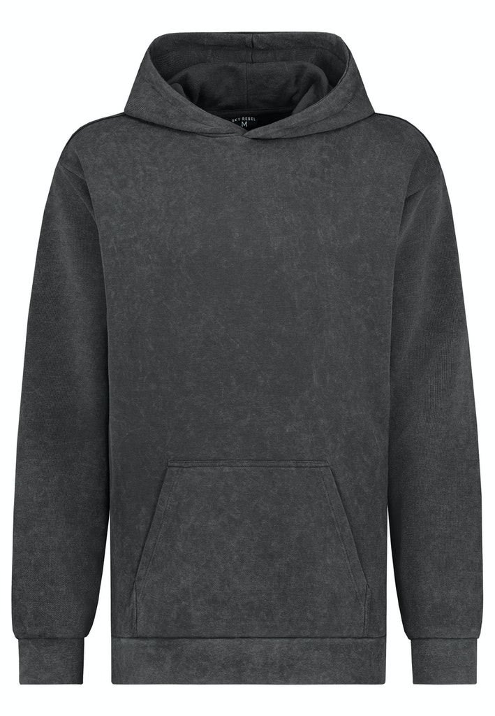 Eight 2 Nine Herren Pullover H10068c21374a günstig online kaufen