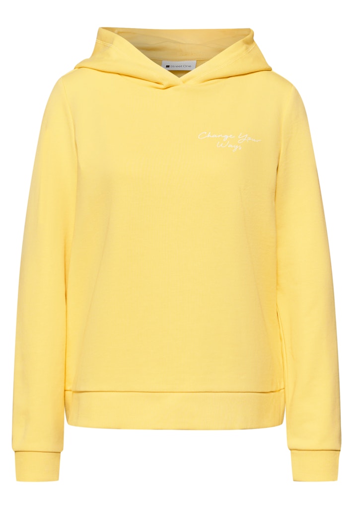 Street One Damen Pullover A303783 günstig online kaufen