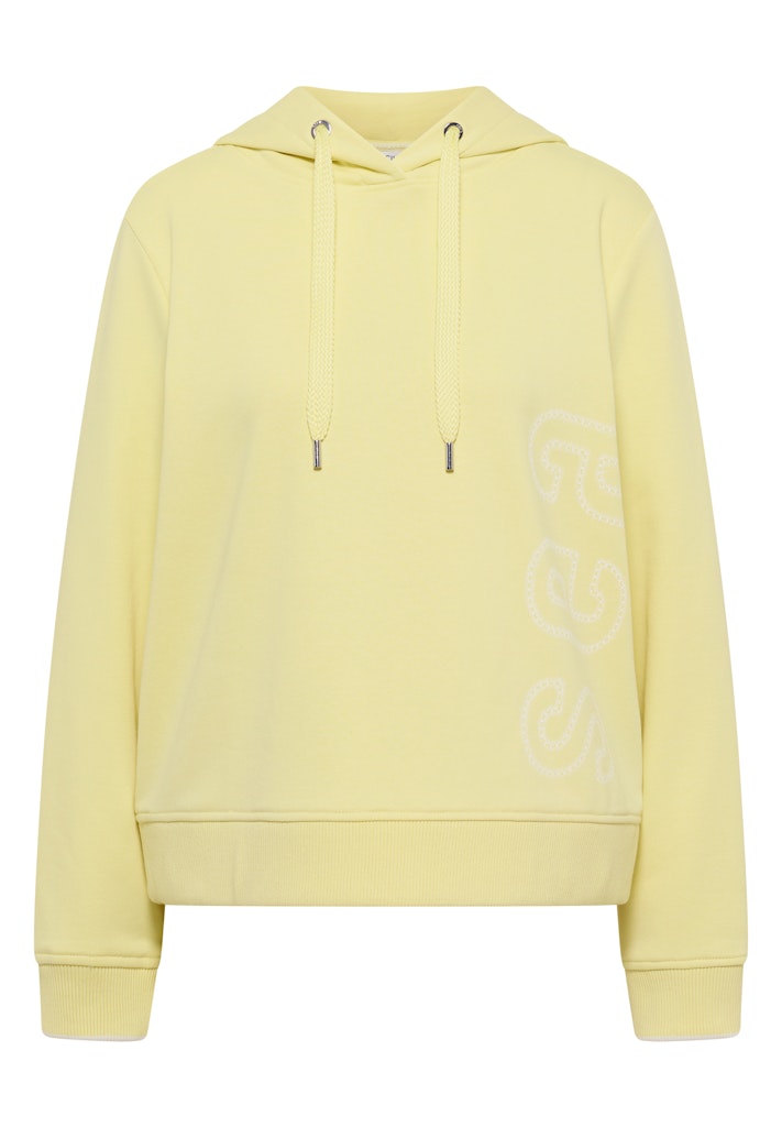 Cecil Damen Pullover B303759 günstig online kaufen