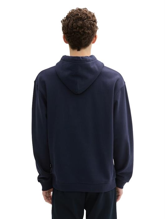 hoodie-mit-bio-baumwolle-sky-captain-blue