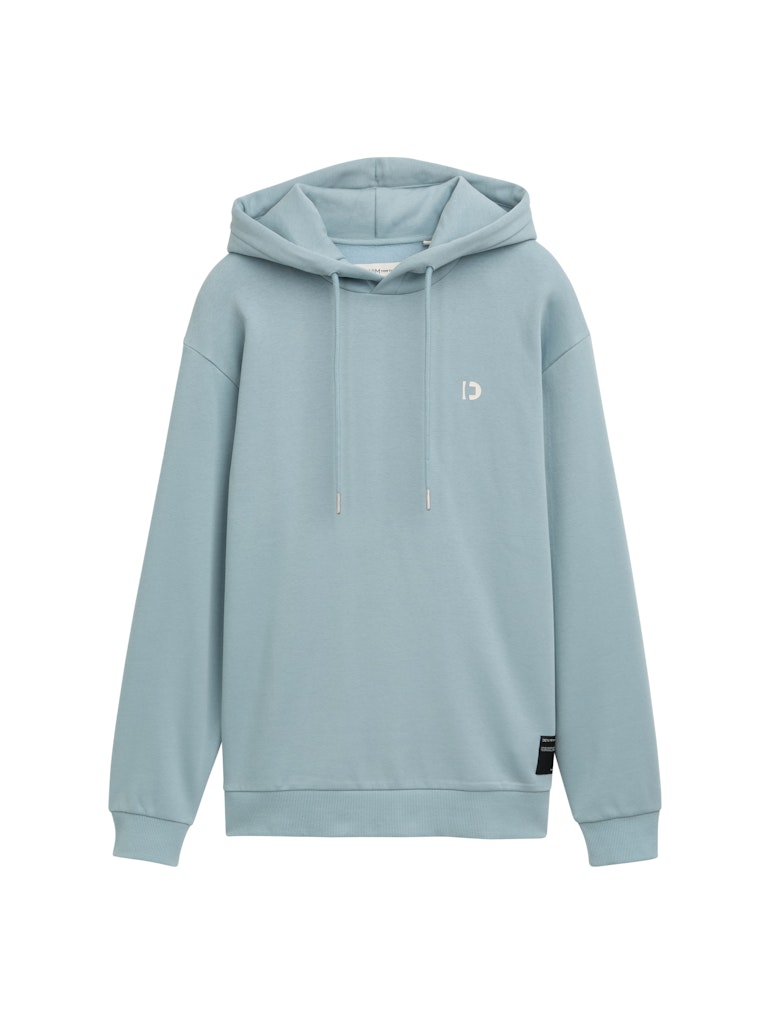Tom Tailor Denim Herren Pullover 1044886 günstig online kaufen
