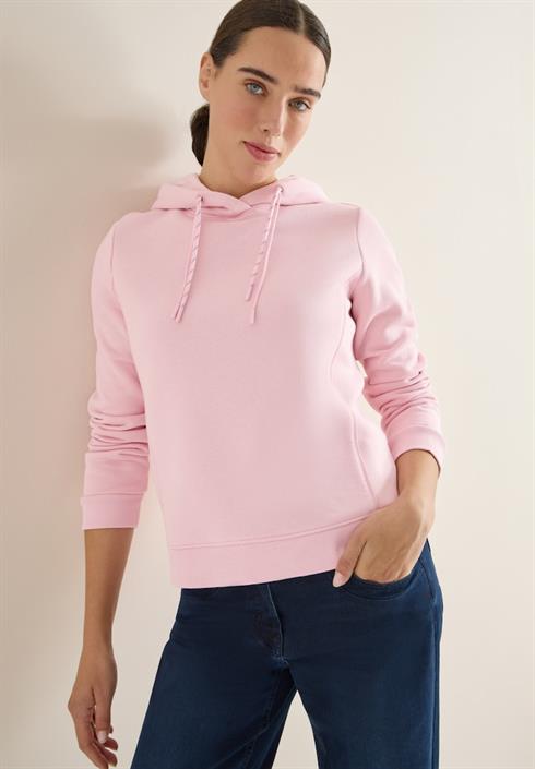 hoodie-mit-stickerei-blossom-glow