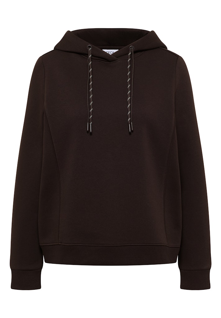 Cecil Damen Pullover B303576 günstig online kaufen