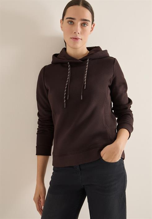 hoodie-mit-stickerei-tartufo-brown