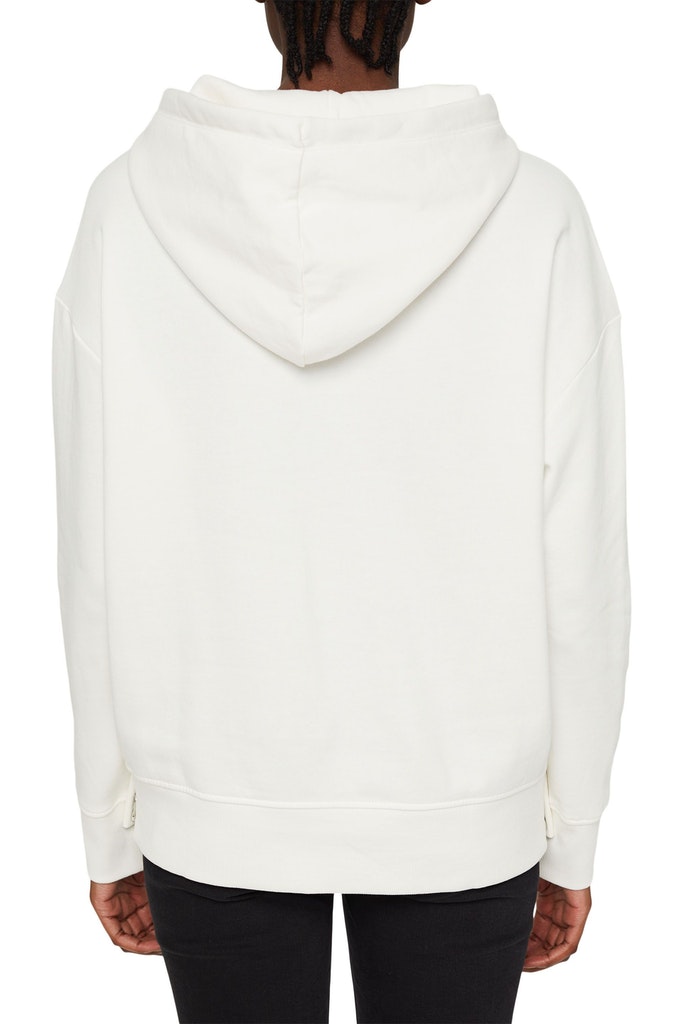 hoodie-mit-zippern-aus-100-baumwolle-off-white