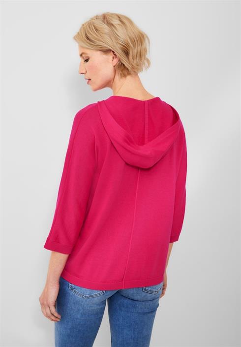 hoodie-pullover-fresh-pink