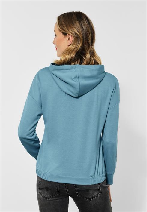 hoodie-shirt-mit-frontprint-milky-jade-blue