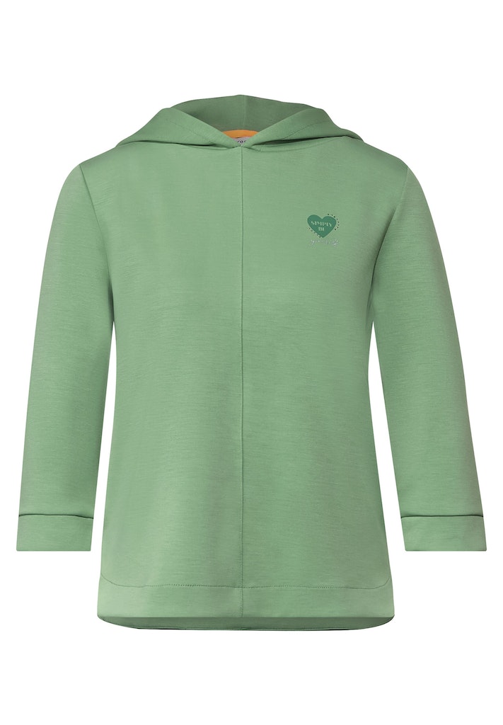 Street One Damen Pullover A318500 günstig online kaufen