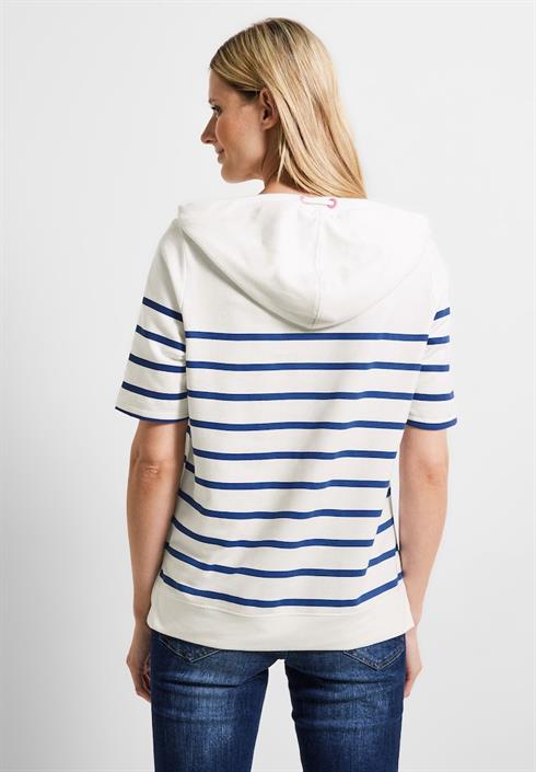 hoodie-streifenshirt-vanilla-white