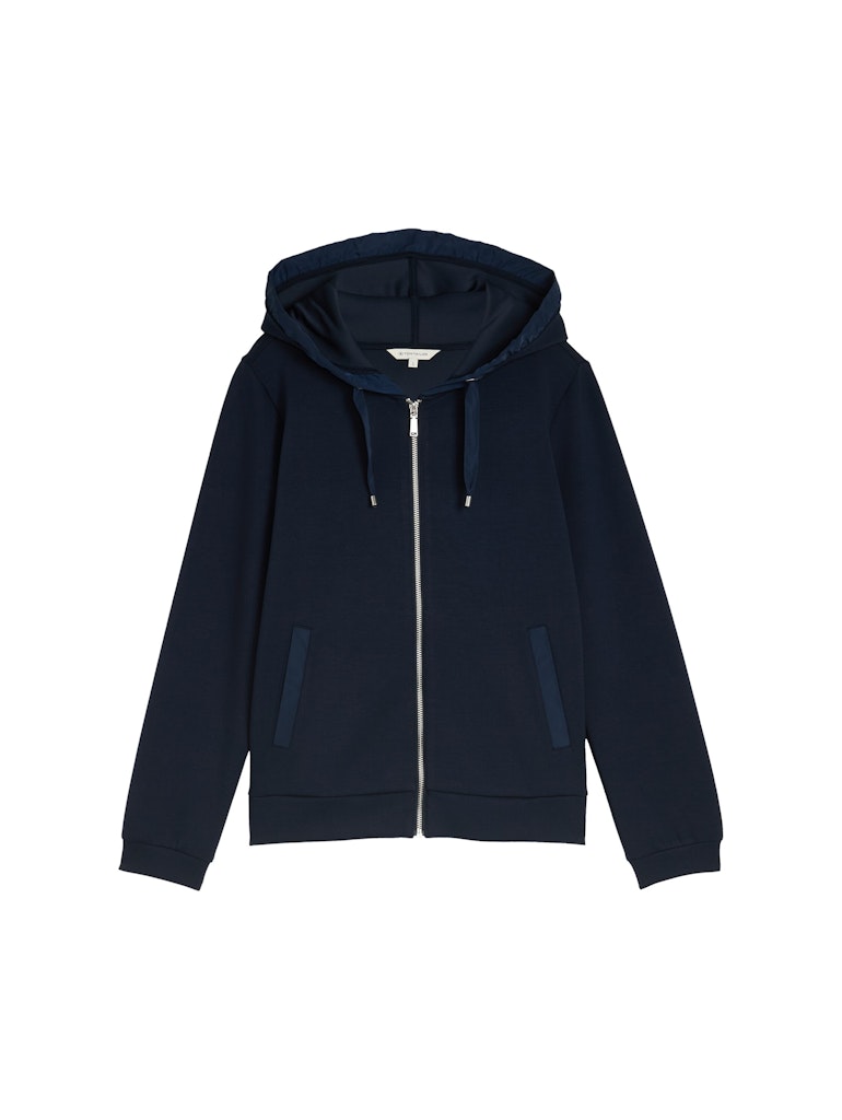 Tom Tailor Damen Pullover 1048293 günstig online kaufen
