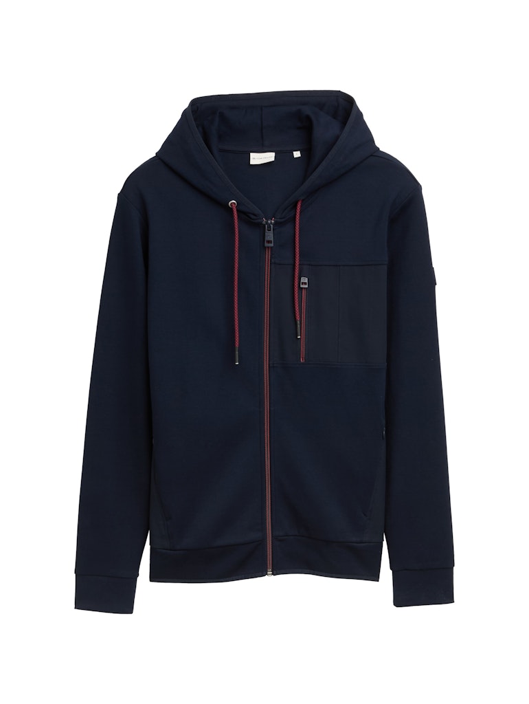 Tom Tailor Herren Pullover 1047831 günstig online kaufen