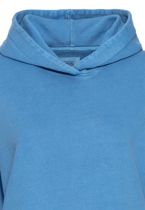 hoodie-sweatkleid-aus-organic-cotton-aqua-blue