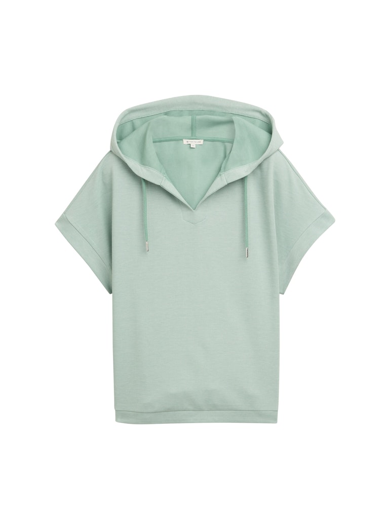 Tom Tailor Damen Pullover 1041584 günstig online kaufen