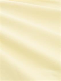 Hoodie Sweatshirt mit Herz-Detail soft lemon