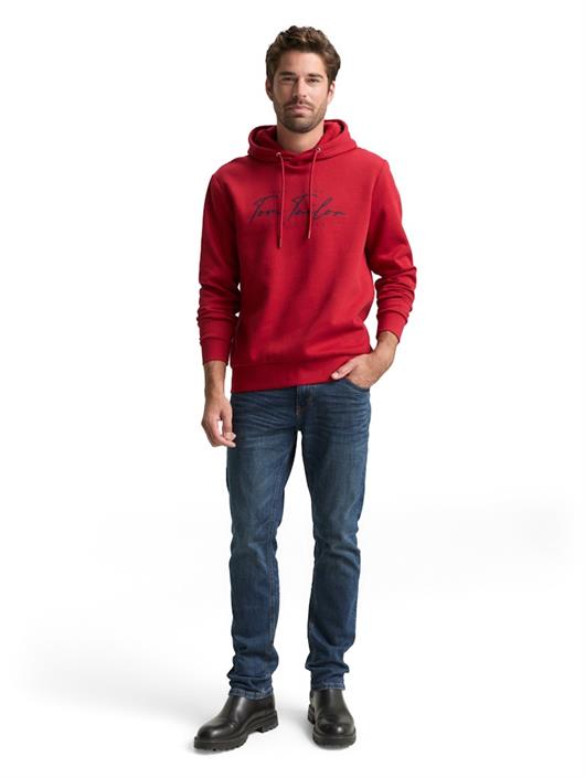 hoodie-sweatshirt-mit-logo-print-coach-red
