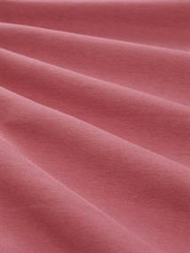 Hoodie Sweatshirt mit Print baroque rose