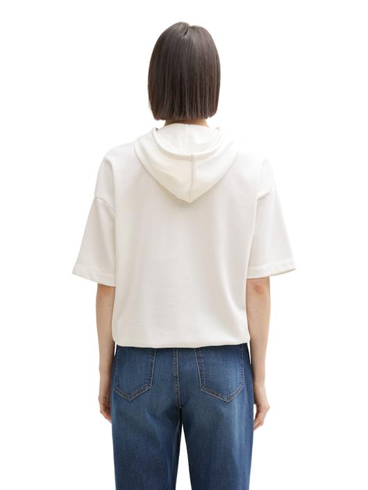 hoodie-sweatshirt-mit-print-whisper-white