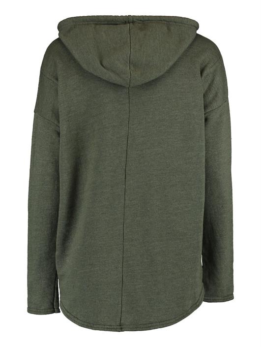 hoodie-zo44e-khaki