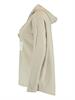 Hoodie Zoe beige