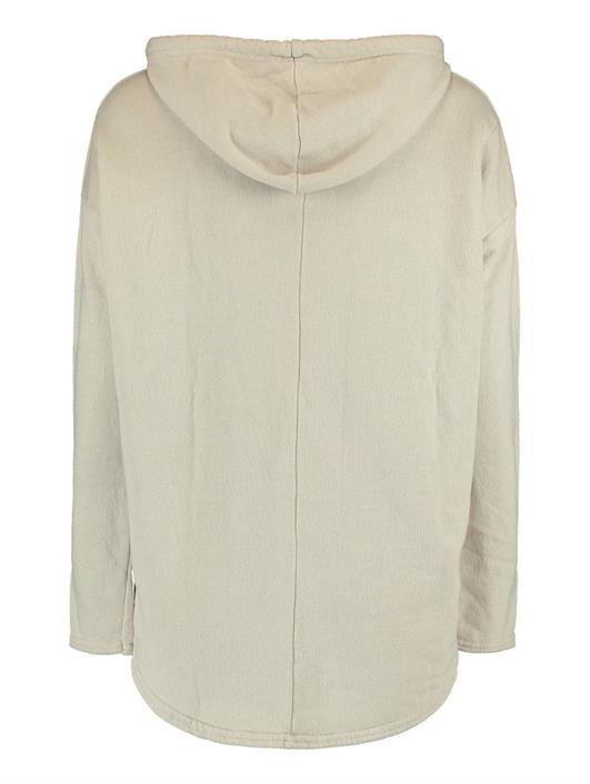 hoodie-zoe-beige