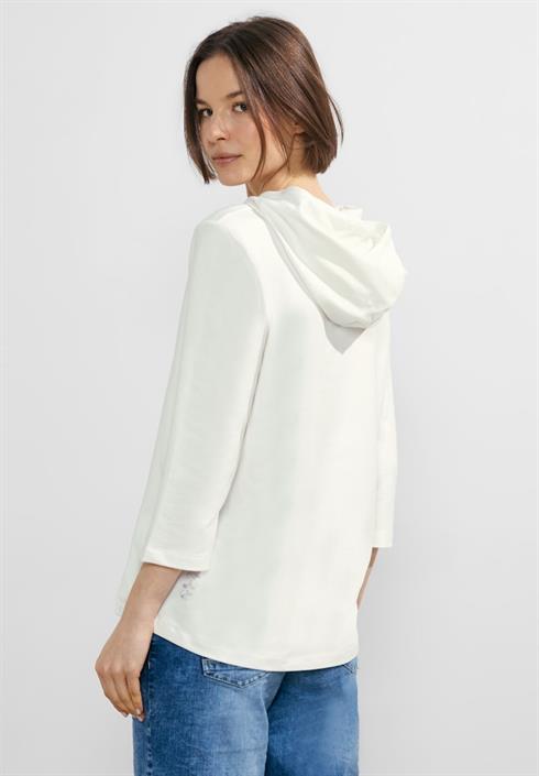 hoodieshirt-vanilla-white