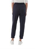 Hose 7/8 blau