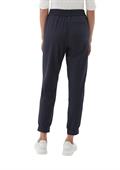 Hose 7/8 blau