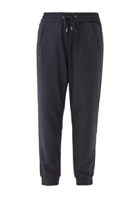 Hose 7/8 blau