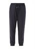 Hose 7/8 blau