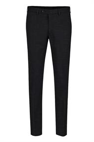 Hose Apollo schwarz