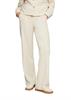 Hose beige