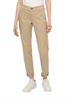 Hose beige
