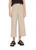Hose beige