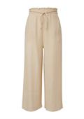 Hose beige
