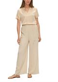 Hose beige