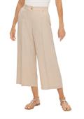 Hose beige