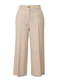 Hose beige
