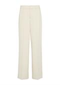 Hose beige