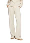Hose beige